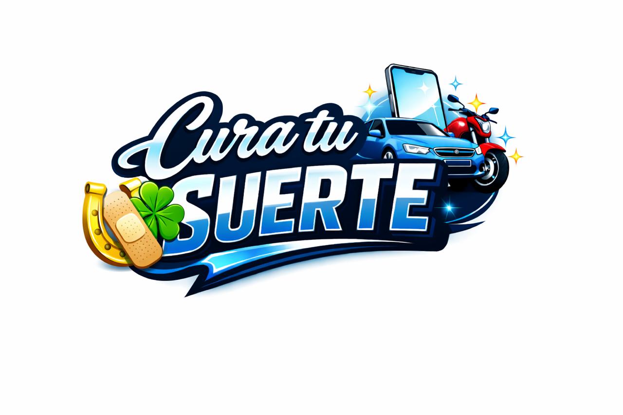 Rifalo Logo